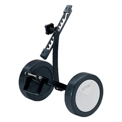 Podvozek pro Stihl MF-MM, KW-MM a KB-MM (46010071008)