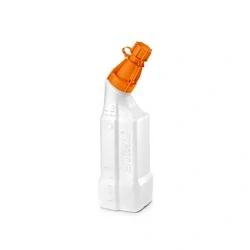 Míchací láhev na palivo, 1 l, STIHL (00008819411)