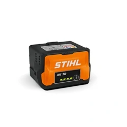 Akumulátor AK 10 STIHL (45204006530)