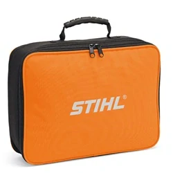 Brašna na nabíječky a akumulátory STIHL (00008810520)