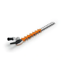 Zahradní nůžky bez tyče HL-KM 145° STIHL (42437405101)