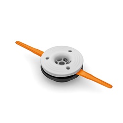 Žací hlava PolyCut 28-2 STIHL (40028202300)