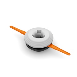 Žací hlava PolyCut 48-2 STIHL (40037102126)