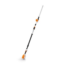 STIHL HLA 86