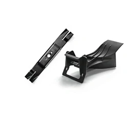 Mulčovací sada Stihl AMK 039 (69090071081)