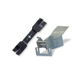 Mulčovací souprava AMK 048 – Stihl (69090071034)