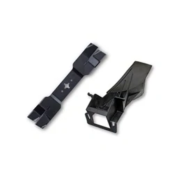 Mulčovací souprava AMK 043 – Stihl (69090071083)