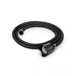 Sací sada Stihl 3 m, pro RE 80 - RE 462 PLUS (49105000500)