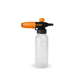 Tryska pěny STIHL na aplikaci pěny pro RE 232 až RE 462 PLUS (49255009600)