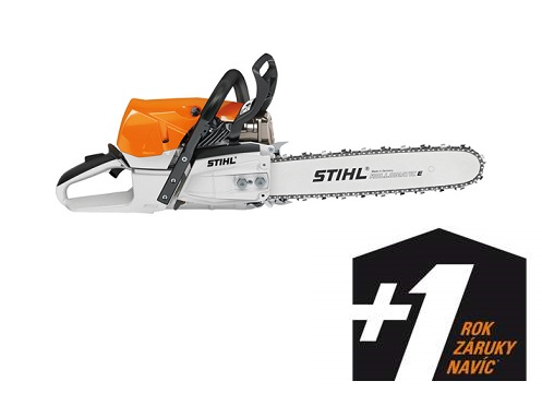 STIHL MS 462 C-M 40/RS