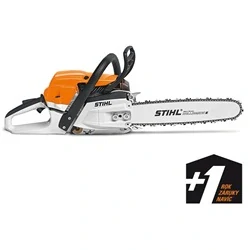 STIHL MS 261 C-M