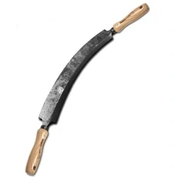 Poříz KRUMPHOLZ oblý 47cm (0842)