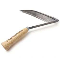 Kososrp kovaný KRUMPHOLZ (0661)