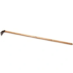 Motyčka KRUMPHOLZ rovná 900g/136cm (1123)