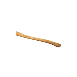 Násada hickory štípací sekery Krumpholz 80cm (0088)