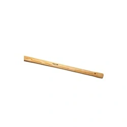 Násada hickory kalače Krumpholz 3,2kg (0090)