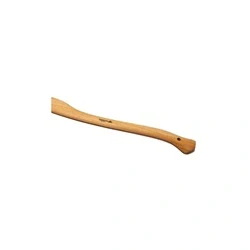 Násada sekery Krumpholz 70cm pro 0512, 0513 (0517)