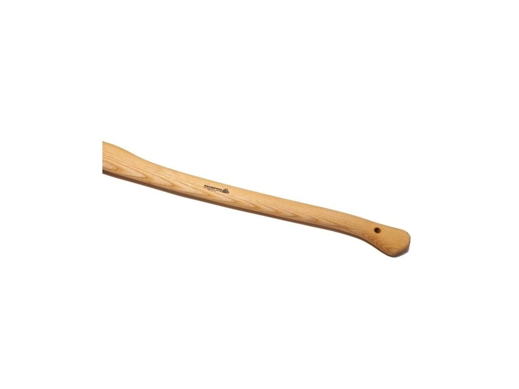Násada sekery 0521 Krumpholz 60cm (0525)