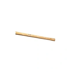 Násada kalače (0381,4004) Krumpholz, jasanová 90cm (0536)