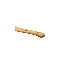 Násada sekery 0571 Krumpholz 40 cm (0576)