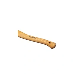 Násada sapiny 0581 Krumpholz z jasanu 40cm (0586)