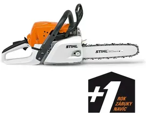 STIHL MS 231