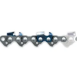 Řetěz pilový Stihl 1/4 -1,3mm-56čl. RMS (36610000056)
