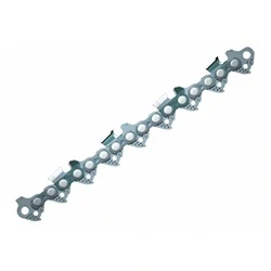 Řetěz pilový Stihl 3/8 -1,3mm-72čl. KULATÝ RM (36500000072)