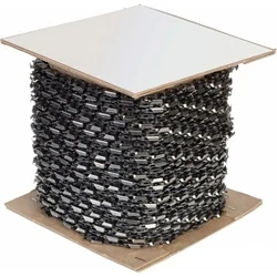 Řetěz pilový Stihl .404 -1,6mm role 100 stop RS (39460001480)