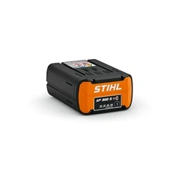 Akumulátor AP 300 S STIHL (48504006575) 