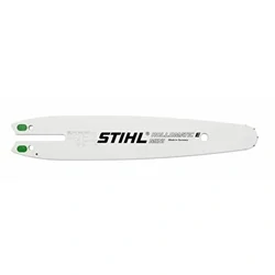 Vodicí lišta STIHL ROLLOMATIC E MINI, 1/4“ P, 1,1 mm, 30 cm, 64čl. (30050083405)