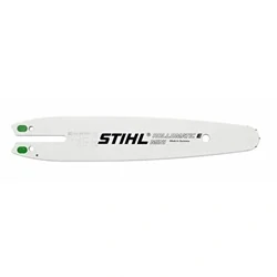 Vodicí lišta STIHL ROLLOMATIC E MINI, 1/4“ P, 1,1 mm, 25 cm, 56čl. (30050083403)