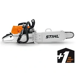 STIHL MS 462 C-M R