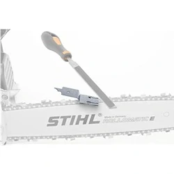 Měrka omezovače hloubky řetězu .325" STIHL (00008934008)