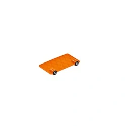 Ostřící mřížka pro broušení řetězu Stihl (00007509900)