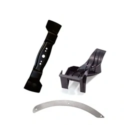 Mulčovací sada Stihl AMK 045 (69090071047)