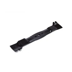 Sada klasického nože Stihl ACK 055 (69090071037)