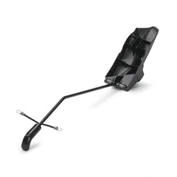 Mulčovací sada Stihl AMK 097 (69070071029)