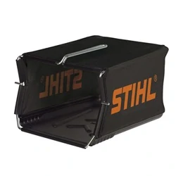 Sběrný koš na trávu STIHL AFK 050 (69107009601)
