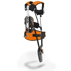 Popruhy na křovinořez Stihl ADVANCE X-TREEM (00007109001)