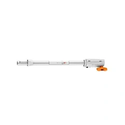 Prodlužovací tyč pro Stihl HLA 56 (HA018205000)