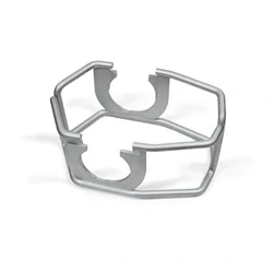 Ochrana skříně převodovky Stihl AGS 100 (69068201305)