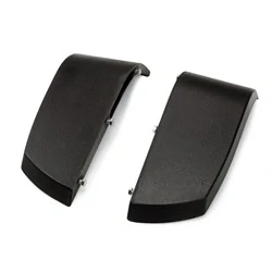 Přídavné závaží Stihl AZG 030 (69068200111)