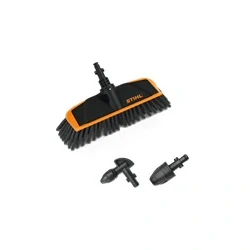 Sada na čištění vozidel Stihl pro RE 80 - RE 170 PLUS (49105006101)