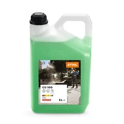 Univerzální čistící prostředek CU 100 5l Stihl (07825169101)