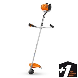 STIHL FS 235