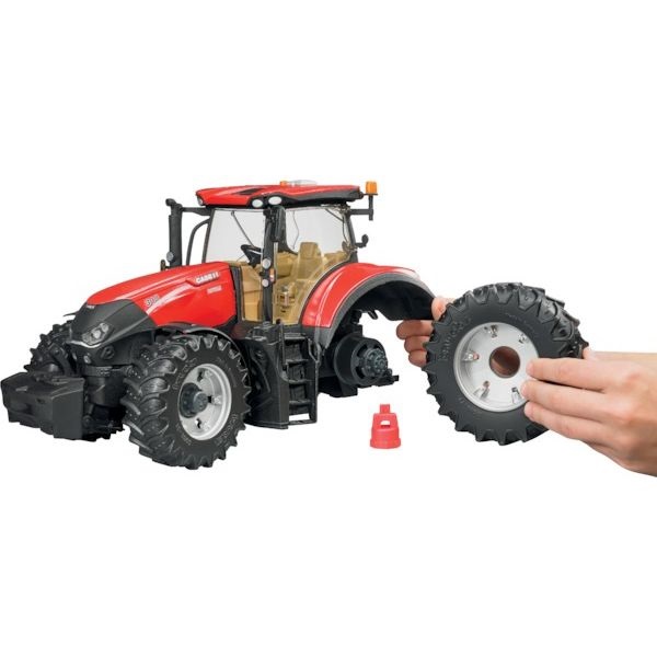 Traktor Case IH Optum 300 CVX - Bruder 03190