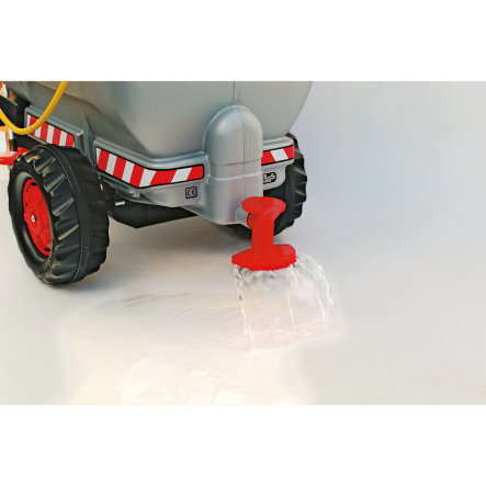 Cisterna na močůvku Rolly Toys (12212)