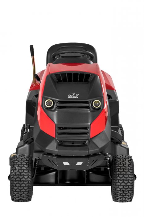 SECO Challenge AJ zahradní traktor