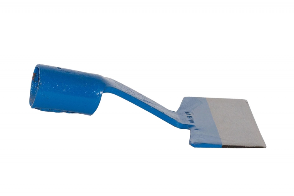 Škrabák na kůru s hákem Müller 14,5 cm (IT-74300)